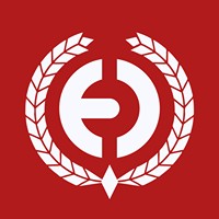 Economia Democratica