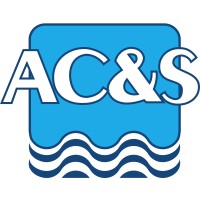 Andreas A. Constantinou & Sons Ltd logo - Similar company to Pcharge