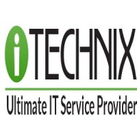 Itechnix Ltd