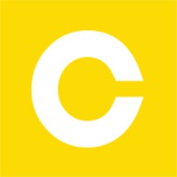 Kulturní Centrum Cooltour Ostrava