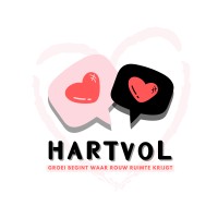 Hartvol.eu
