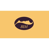 BIM-Bean Motion (Be in Motion) logo - Similar company to Raahkara Business Group