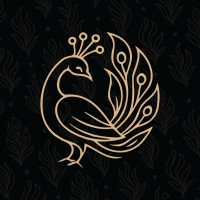 Nayyir Scenes logo - Similar company to Hamilton Emails