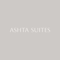 Ashta Suites logo - Similar company to Str