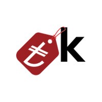 Krediler.net logo - Similar company to Netten Kirala