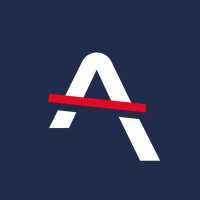 AGANOT logo - Similar company to Anafagc