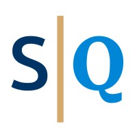 SimpleQDRO logo - Similar company to Nicho