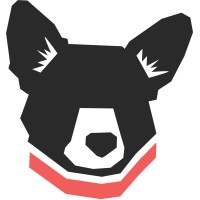 itDoes! Interactive logo - Similar company to Purdue Computer Graphics Technology
