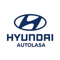 Autolasa Hyundai logo - Similar company to Autolasa S.A.