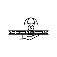 Torjussen & Partnere AS logo - Similar company to Norpensjon As