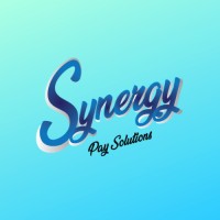 Synergy Pay Solutions logo - Similar company to Bernal Connect