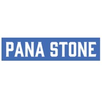Pana Stone Ltd logo - Similar company to Shieldnets