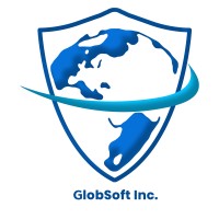 GlobSoft Inc logo - Similar company to Junior Division