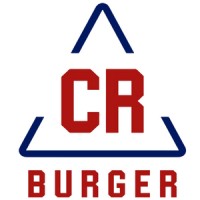 CR BURGER - TREINAMENTO E ASSESSORIA logo - Similar company to Psv Control