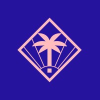 Cardiem logo - Similar company to Ader Finance