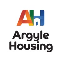 Argyle Housing logo - Similar company to Isd.Ai - Intelligent System Design