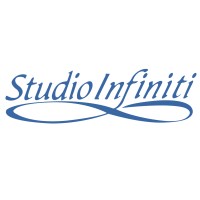 Studio Infiniti logo - Similar company to Triumph Solutions