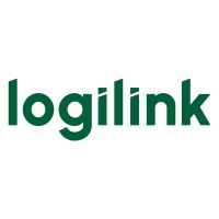 Logilink logo - Similar company to Fama Logistics