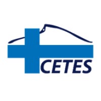 Centro de Estudios Técnicos en Sanidad logo - Similar company to Aspasia