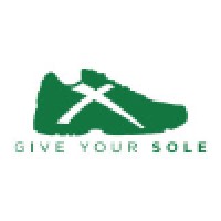 Give Your Sole