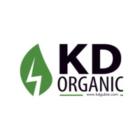 KD Organik Gübre logo - Similar company to Agroi̇da