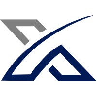 Xeta Group logo - Similar company to Idute