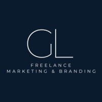 Lundbergh Essential - Marketing Consulting I Project Management