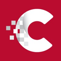 CEO.works logo - Similar company to Ceo