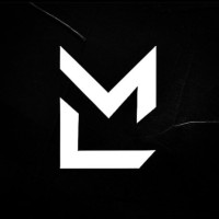 MetaLaunchers logo - Similar company to Innmind