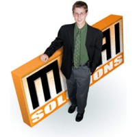 Mirai Solutions