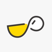 Pelith logo - Similar company to Tonx Api(Formerly Tonfura)