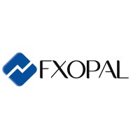 fxopal logo - Similar company to Mignaly Ltd