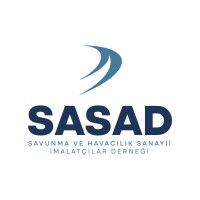 Sasad Savunma Ve Havacılık Sanayii İmalatçılar Derneği