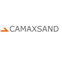 Camaxsand