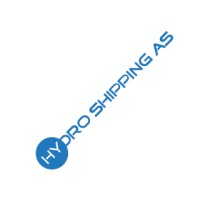 Hydro Shipping As