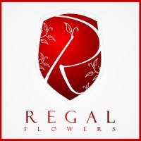 Regalflowers.com.ng logo - Similar company to Awsm®
