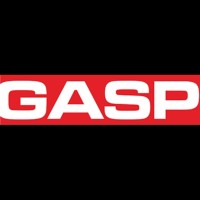 Gasp H.C. logo - Similar company to Efach Ag