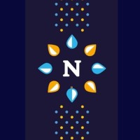Nutrex - Bolivia logo - Similar company to Martin Dockweiler Seguros S.A. ( En Constitución)