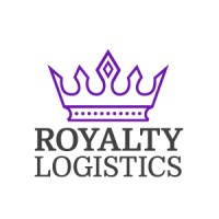 Royalty Logistics, LLC logo - Similar company to Xg Tech Services
