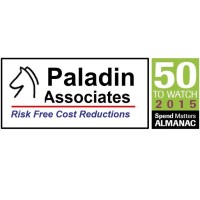 Paladin Associates, Inc.