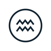 Aquarian Clinic logo - Similar company to Alive Wellness