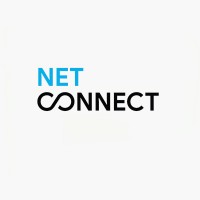 Netconnect logo - Similar company to Netconnect