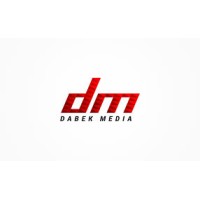 Global Social Media Marketing logo - Similar company to Ua Telecom