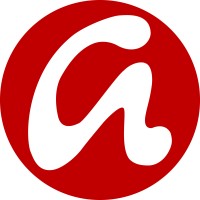 ANIMSA logo - Similar company to Comunikaze, Agencia De Comunicación Digital