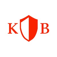 Kreismann Bayer Inc logo - Similar company to Mitchell Humphrey & Co.
