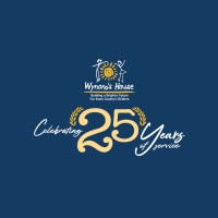 Wynona'S House Child Advocacy Center