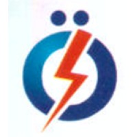 Özer Enerji logo - Similar company to Datahavuz Yazılım