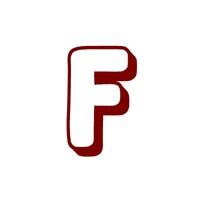 FLAVOR | The Food Company logo - Similar company to Prisma S.A.