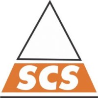 Sree chakra sewing systems and Spares house logo - Similar company to Prudent Distribution