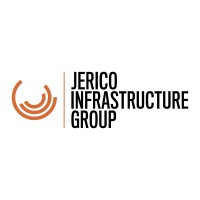 Jerico Infrastructure Group logo - Similar company to Manage With Hart